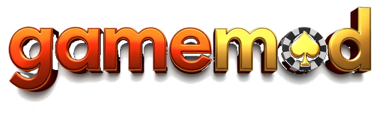 gamemod