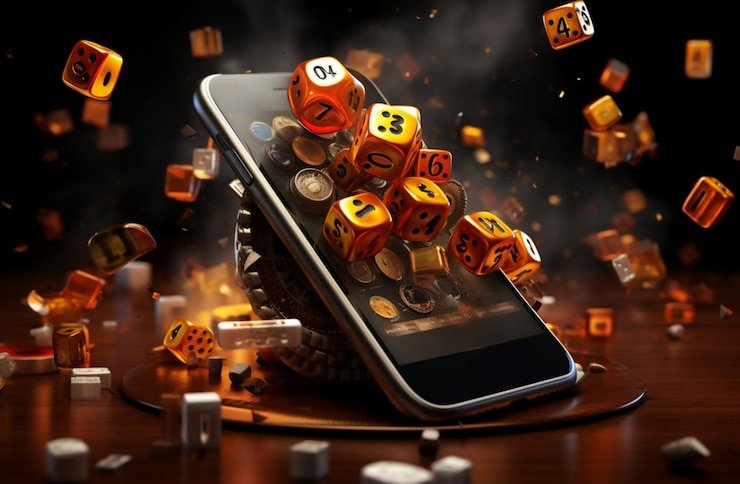 Virtual account bank untuk pengguna tradisional Virtual account BCA, Mandiri, BRI untuk transfer bank di gamemod