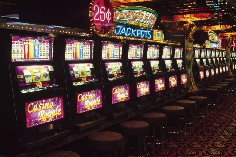 Verifikasi keamanan berlapis Proses verifikasi keamanan dua faktor di gamemod