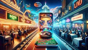 Dashboard keamanan gamemod dengan verifikasi KYC dan enkripsi data tingkat bank