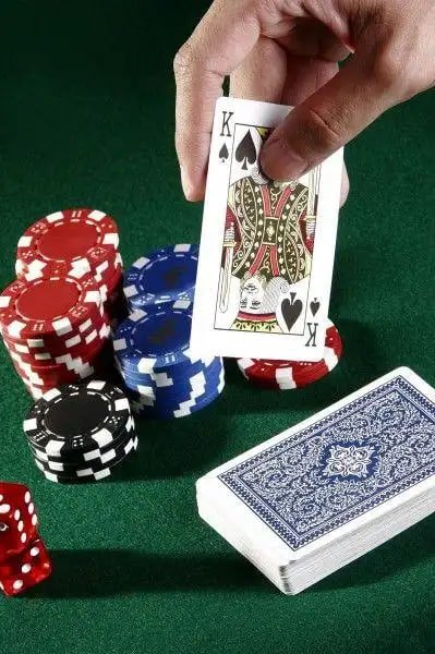 Dashboard metode pembayaran gamemod dengan opsi DANA, OVO, GoPay, dan QRIS