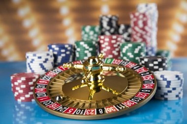 Transfer bank virtual BCA, Mandiri, BRI, BNI untuk deposit ke gamemod