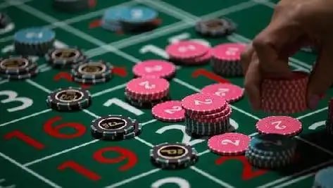Antarmuka deposit gamemod dengan opsi pembayaran lengkap dan aman