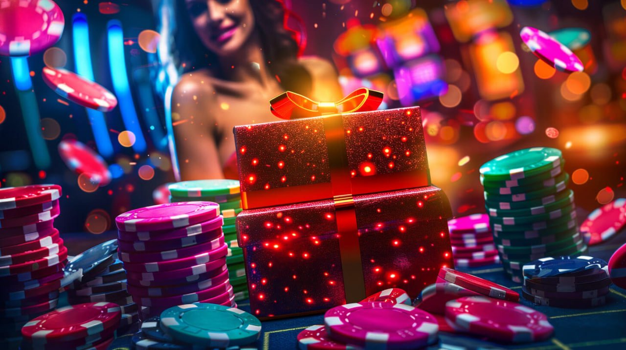 Alur proses deposit dan aktivasi promosi di platform gamemod