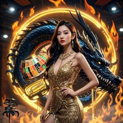 Transfer bank virtual BCA, Mandiri, BRI, BNI untuk deposit dan penarikan