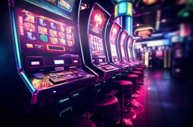 Pembayaran e-wallet untuk transaksi instan Kode QRIS gamemod untuk pembayaran cepat dan mudah