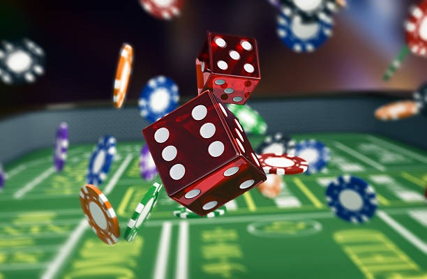 Antarmuka permainan Sydney Pools di platform gamemod dengan panel prediksi angka