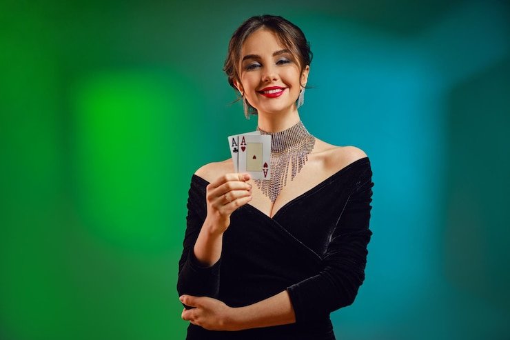 Verifikasi Keamanan Tingkat Bank Proses verifikasi keamanan dan enkripsi data di gamemod