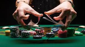 Antarmuka Togel Draw di gamemod dengan hasil draw real-time dan status transaksi