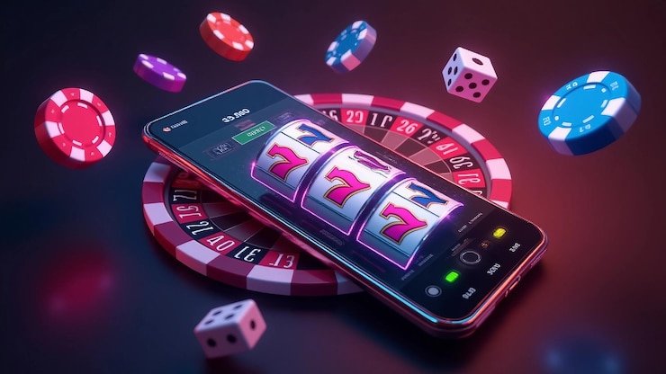 E-wallet: mobile banking, local payment, online payment, e-wallet, mobile banking E-wallet DANA, OVO, GoPay, ShopeePay, LinkAja tersedia di gamemod