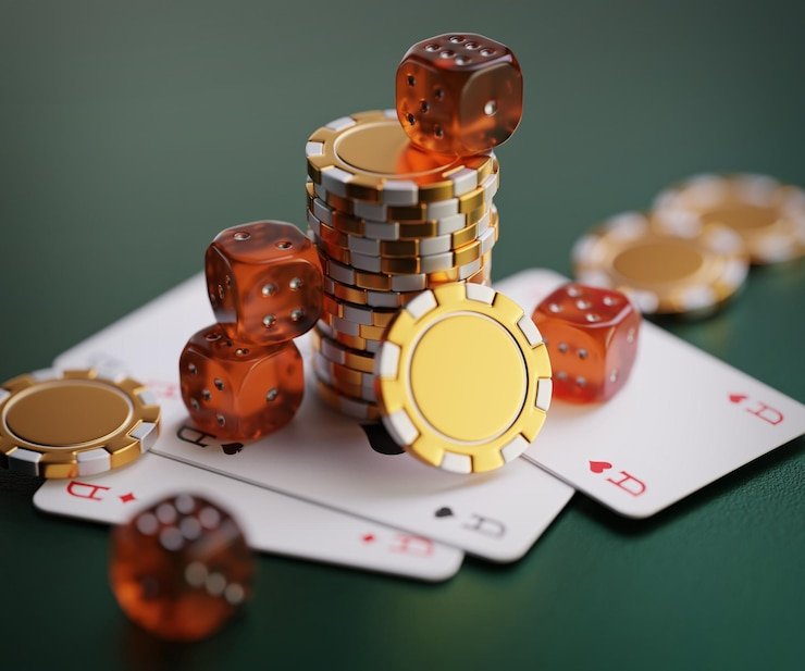 Verifikasi Akun Cepat dan Aman Proses verifikasi akun cepat sebelum melakukan transaksi di gamemod